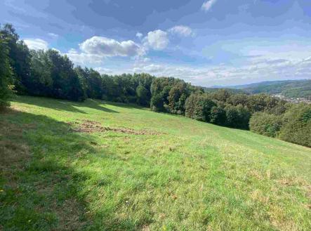 Prodej pozemku, ostatní, 10 593 m²