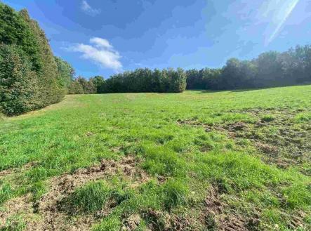 Prodej pozemku, ostatní, 10 593 m²