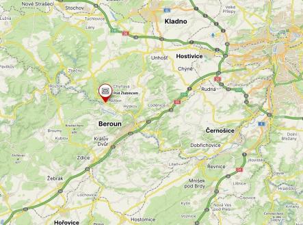 Prodej pozemku, zemědělská půda, 5 062 m²