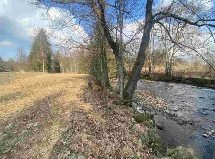 Prodej pozemku, ostatní, 2 009 m²