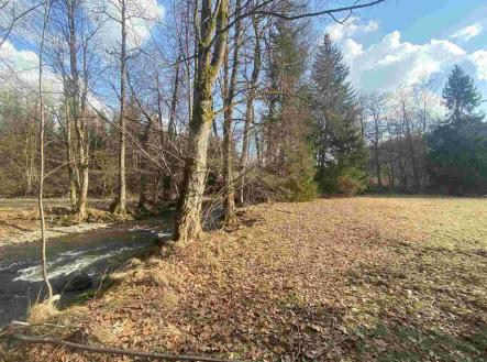 Prodej pozemku, ostatní, 2 009 m²