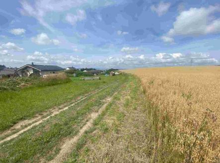 Prodej pozemku, ostatní, 6 926 m²