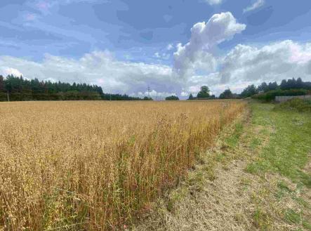 Prodej pozemku, ostatní, 6 926 m²