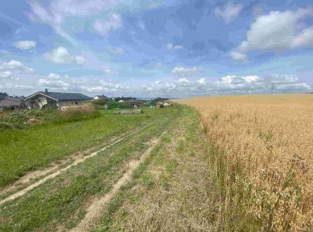 Prodej pozemku, ostatní, 6 926 m²