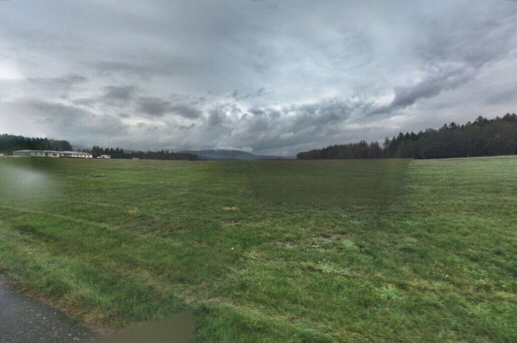 prodej pozemků k.ú. Radostín u Sychrova