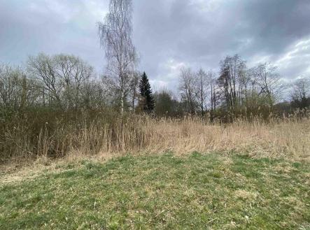 Prodej pozemku, ostatní, 1 436 m²