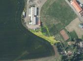 Prodej pozemku, ostatní, 1 561 m²