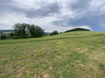 Prodej pozemku, ostatní, 1 561 m²