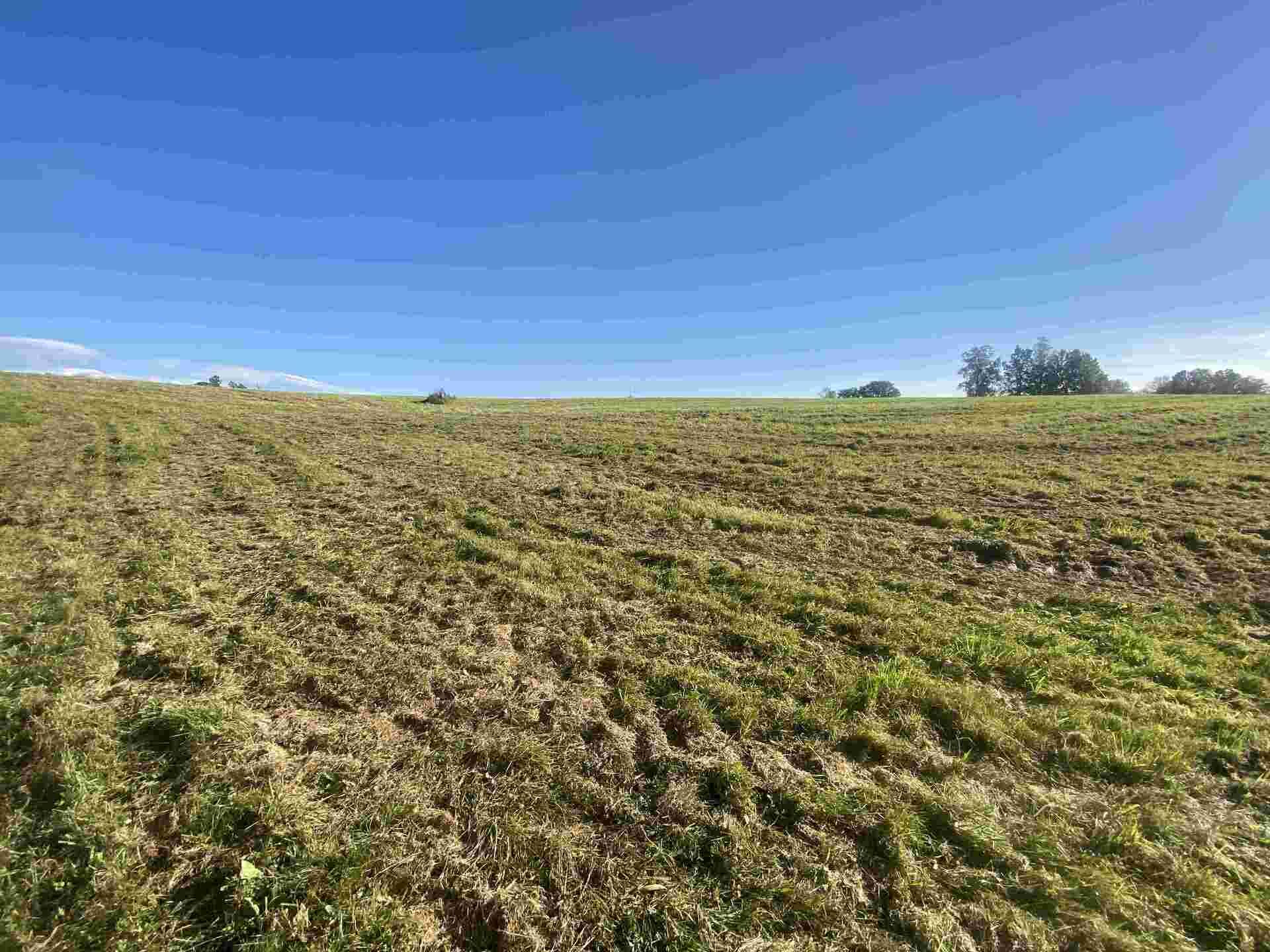 prodej pozemku k.ú. Svárov u Liberce