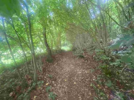 Prodej pozemku pro bydlení, 1 004 m²