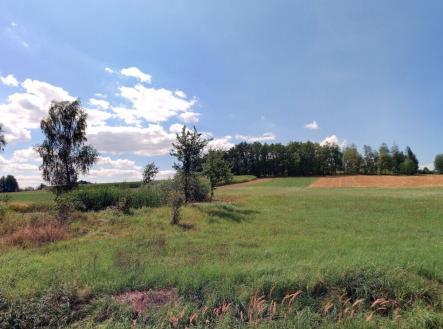 Prodej pozemku, ostatní, 5 392 m²