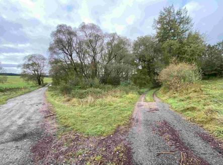 Prodej pozemku, ostatní, 10 042 m²