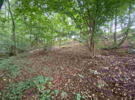 Prodej pozemku, ostatní, 1 994 m²