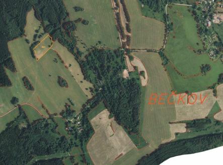 Prodej pozemku, ostatní, 11 266 m²