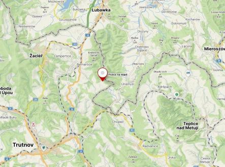 Prodej pozemku, ostatní, 11 266 m²