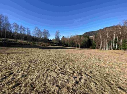 Prodej pozemku, ostatní, 11 266 m²