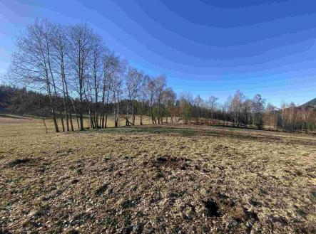 Prodej pozemku, ostatní, 11 266 m²