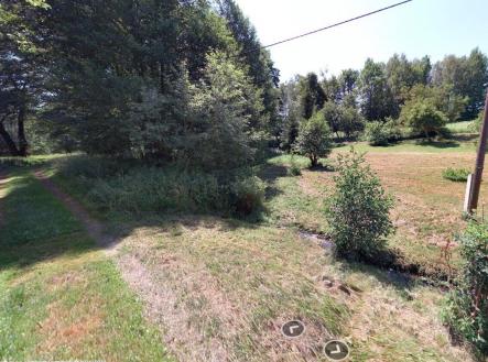 Prodej pozemku pro bydlení, 2 220 m² obrázek