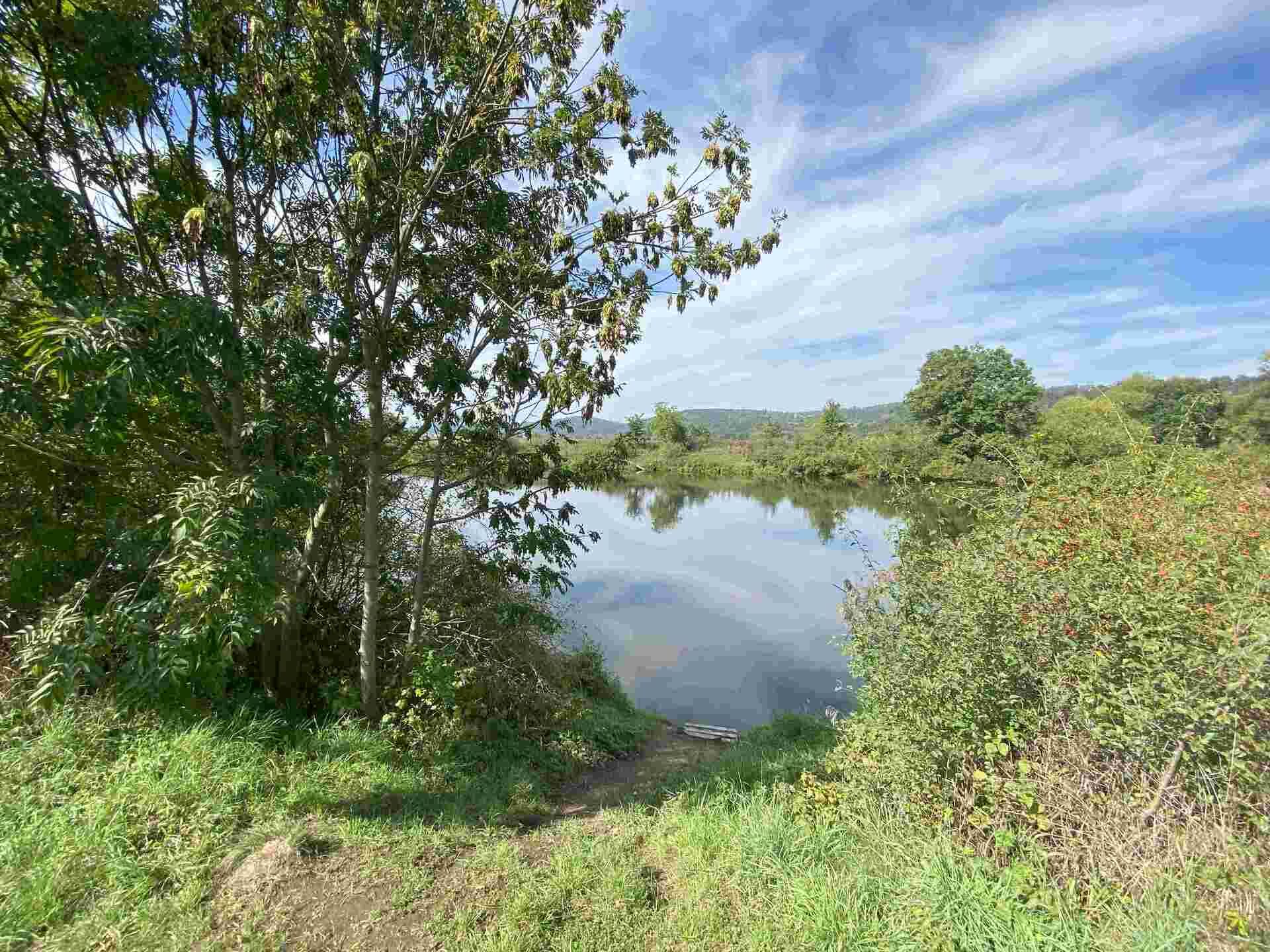 Prodej pozemku Všenory, 30