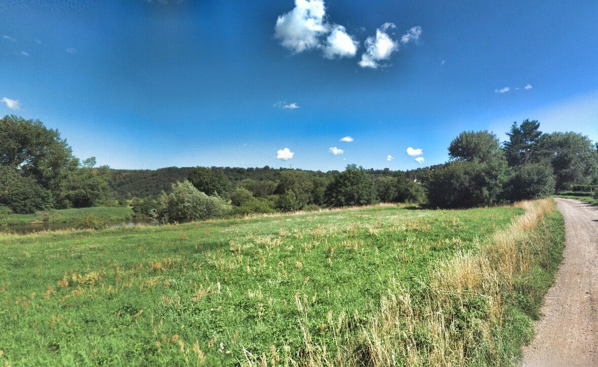 Prodej pozemku Všenory, 30