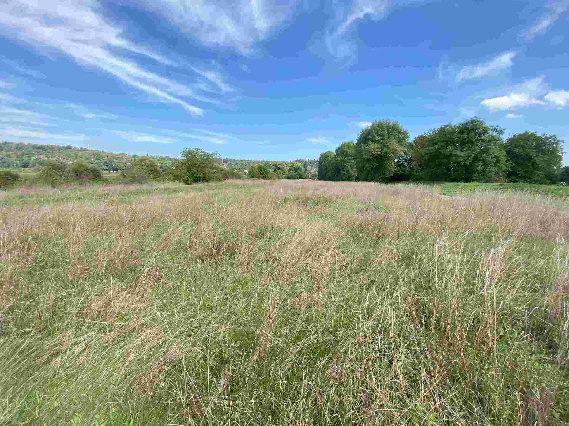 Prodej pozemku Všenory, 43