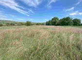 Prodej pozemku, ostatní, 782 m²