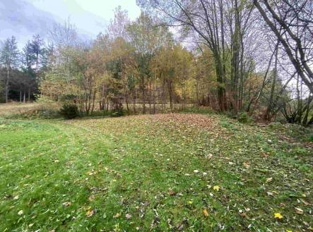 Prodej pozemku, ostatní, 2 902 m²