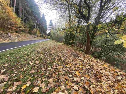 Prodej pozemku, ostatní, 2 902 m²