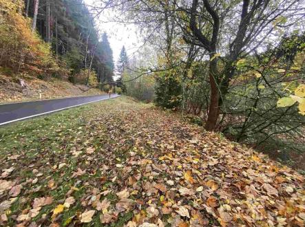 Prodej pozemku, ostatní, 1 223 m²