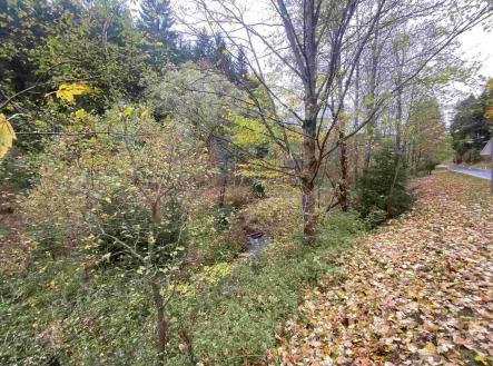 Prodej pozemku, ostatní, 1 223 m²