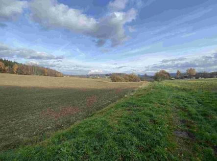 Prodej pozemku, zemědělská půda, 1 577 m²