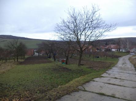 Prodej pozemku, ostatní, 6 867 m²