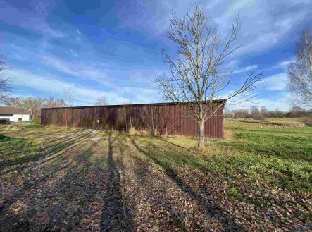 Prodej pozemku pro bydlení, 3 703 m²