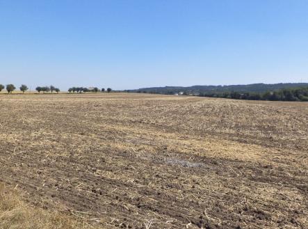 Prodej pozemku, ostatní, 1 801 m²