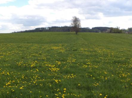 Prodej pozemku, ostatní, 10 063 m²