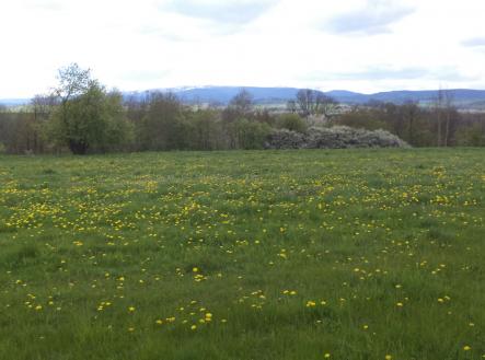 Prodej pozemku, ostatní, 10 063 m²