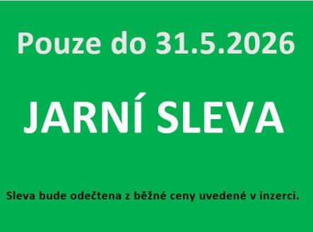 Prodej pozemku, ostatní, 10 063 m²