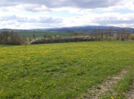 Prodej pozemku, ostatní, 10 063 m²