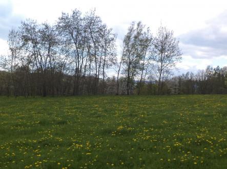 Prodej pozemku, ostatní, 10 063 m²