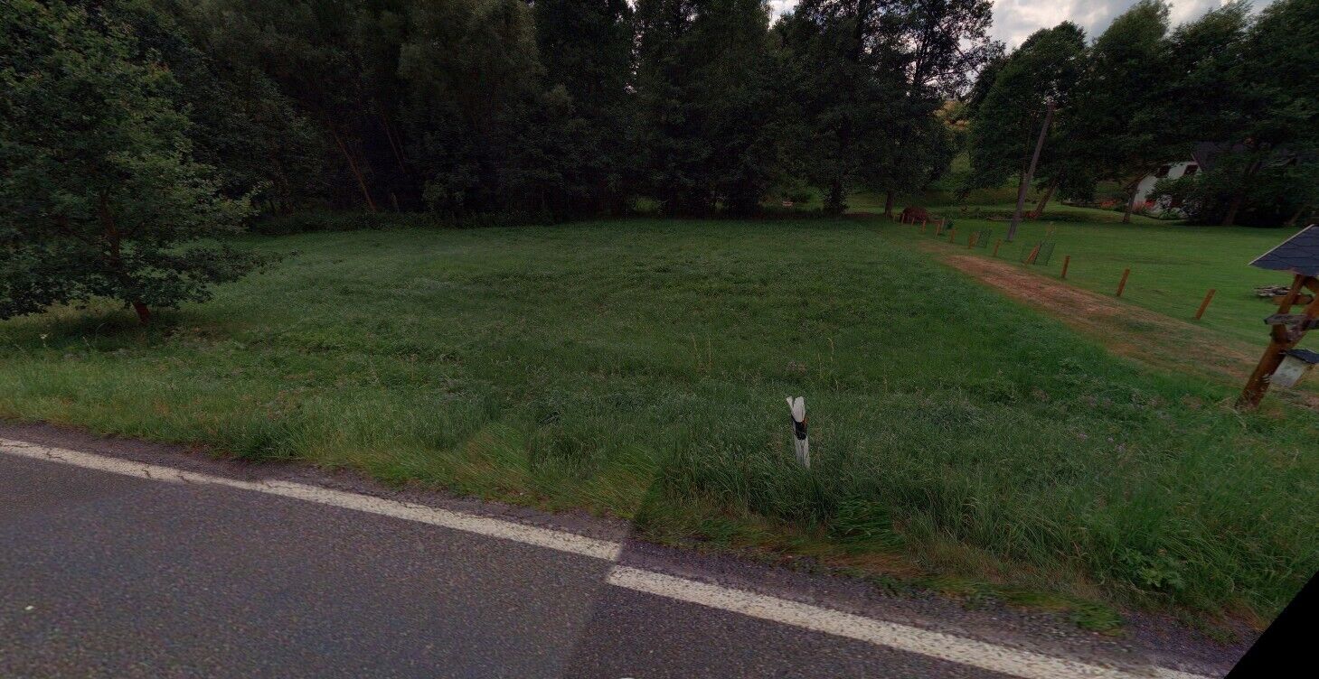 Prodej pozemku Dolní Vernéřovice