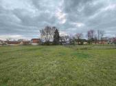 Prodej pozemku, ostatní, 1 427 m²