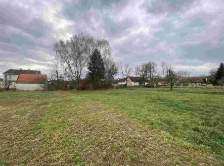 Prodej pozemku, ostatní, 1 427 m²