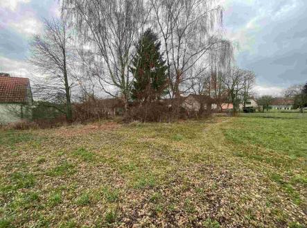 Prodej pozemku, ostatní, 1 427 m²