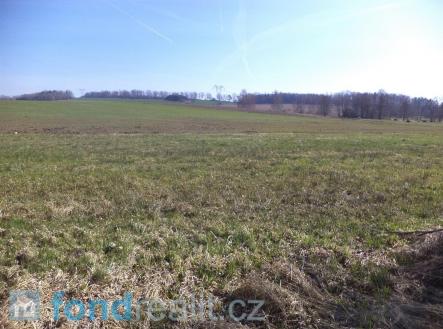 Prodej pozemku, ostatní, 4 291 m²