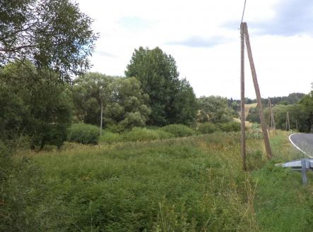 Prodej pozemku, ostatní, 12 065 m²