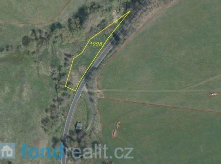 Prodej pozemku, ostatní, 12 065 m²