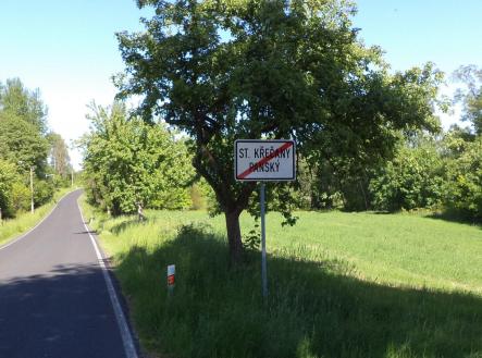 Prodej pozemku pro bydlení, 2 931 m²