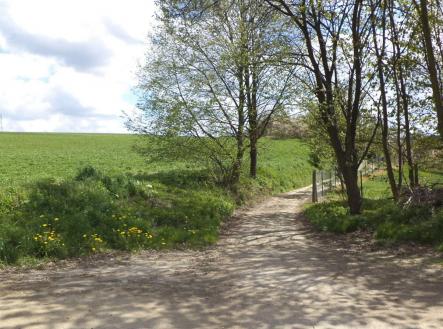 Prodej pozemku, ostatní, 3 225 m²