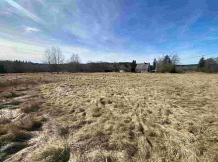 Prodej pozemku, zemědělská půda, 3 300 m²