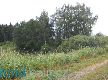 Prodej pozemku, ostatní, 4 992 m²